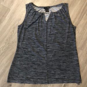 Women’s Blouse. EUC. Susan Lawrence. Size L